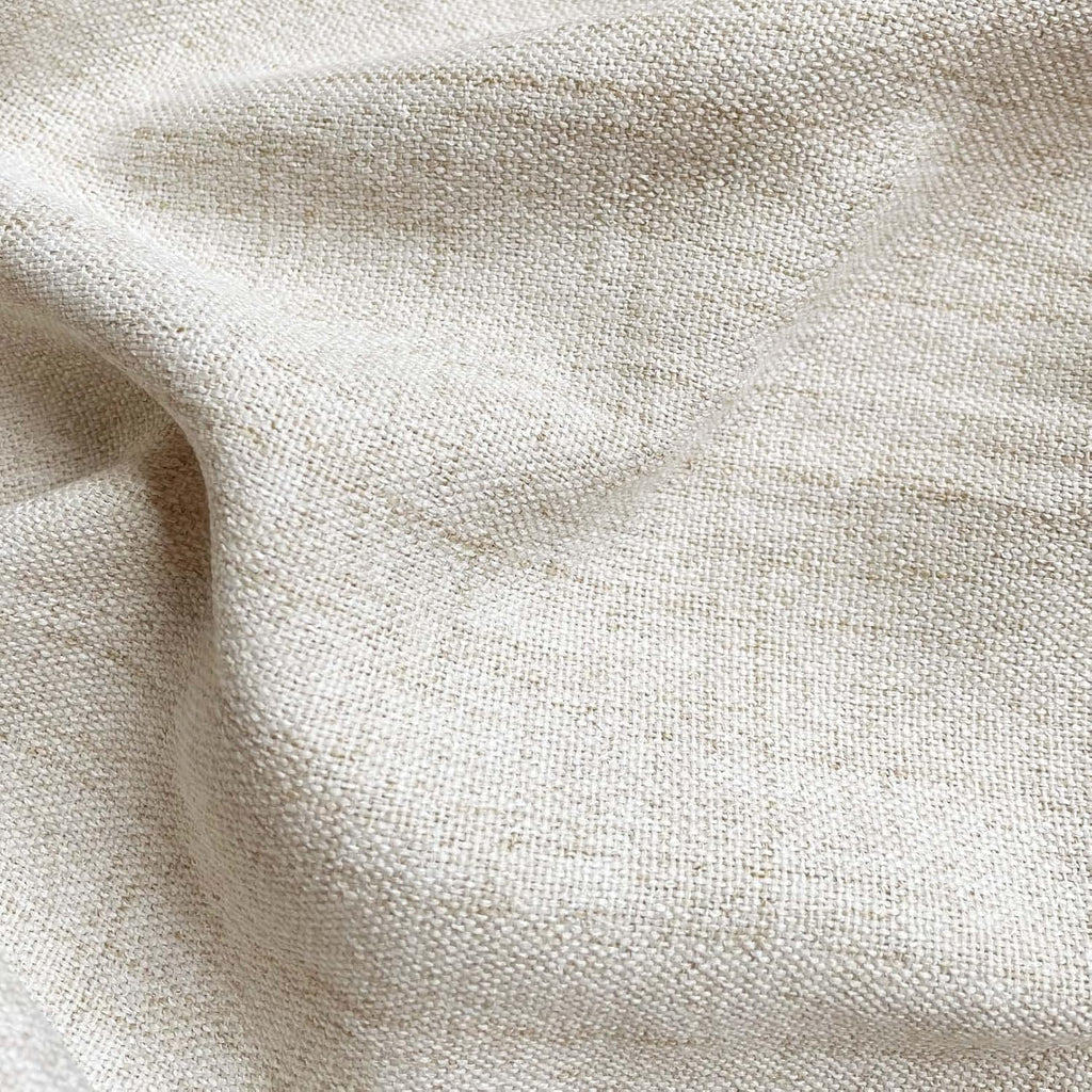 Faux Linen Valance for Windows Kitchen Living Room Valances Rod Pocket Farmhouse Country Rustic Bathroom Small Window
