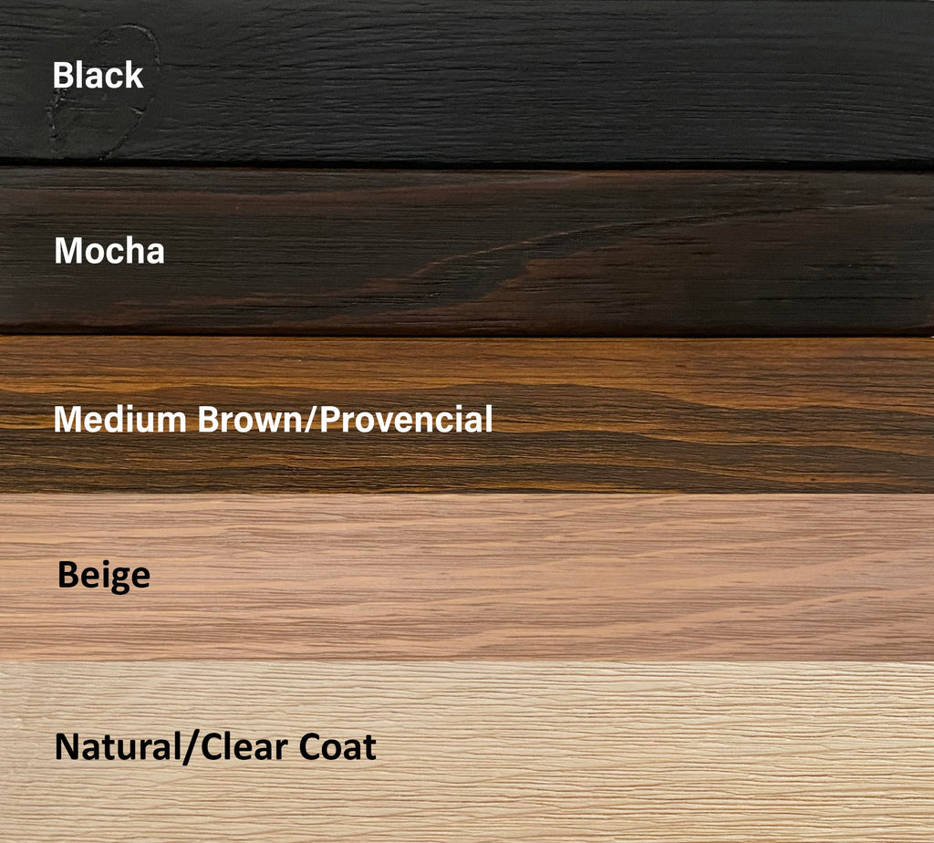 84 Inch Solid Wood Floating Shelf Rustic Farmhouse Heavy duty mount -84x8x2
