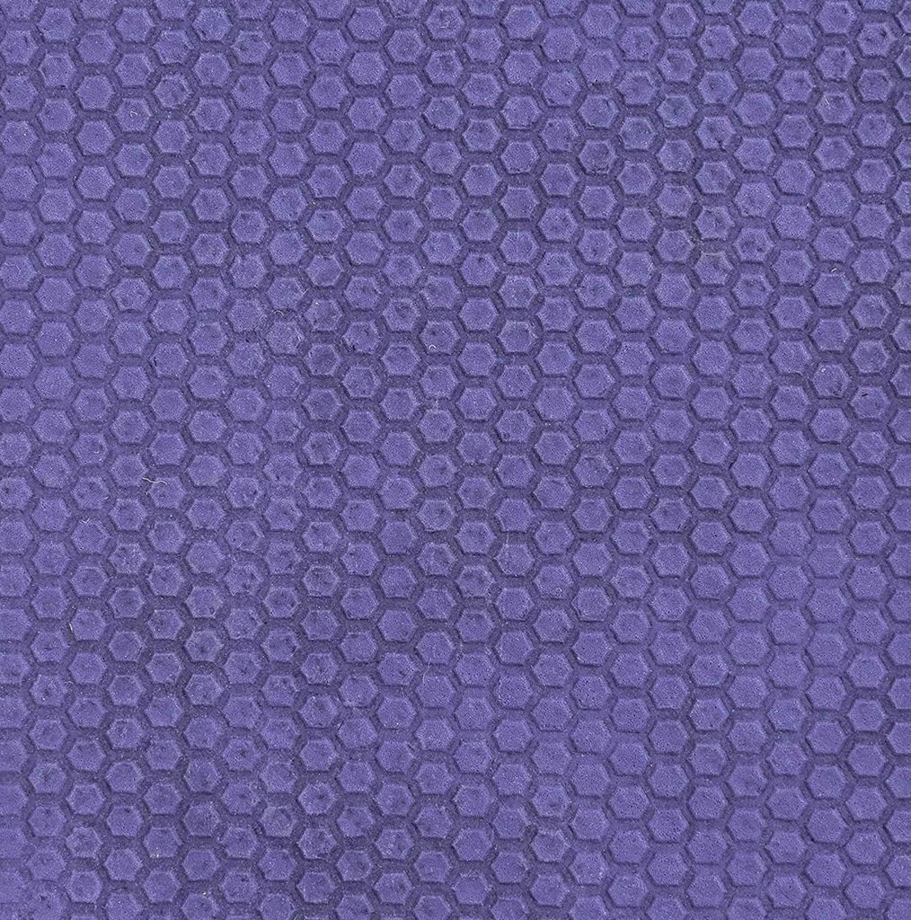 9'x12' Plus(TM) Felt and Rubber Rug Pad for Hard Floors - Set of 108