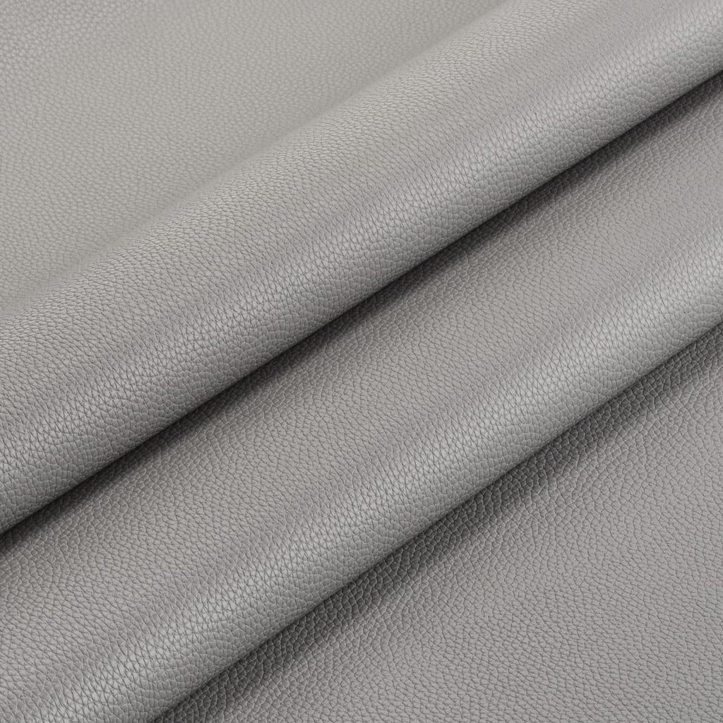 Faux Leather 2 Yards 58" x 72", 1.25 mm Thick Upholstery Leather PU Fabric Synthetic Leather Material Vinyl Leather