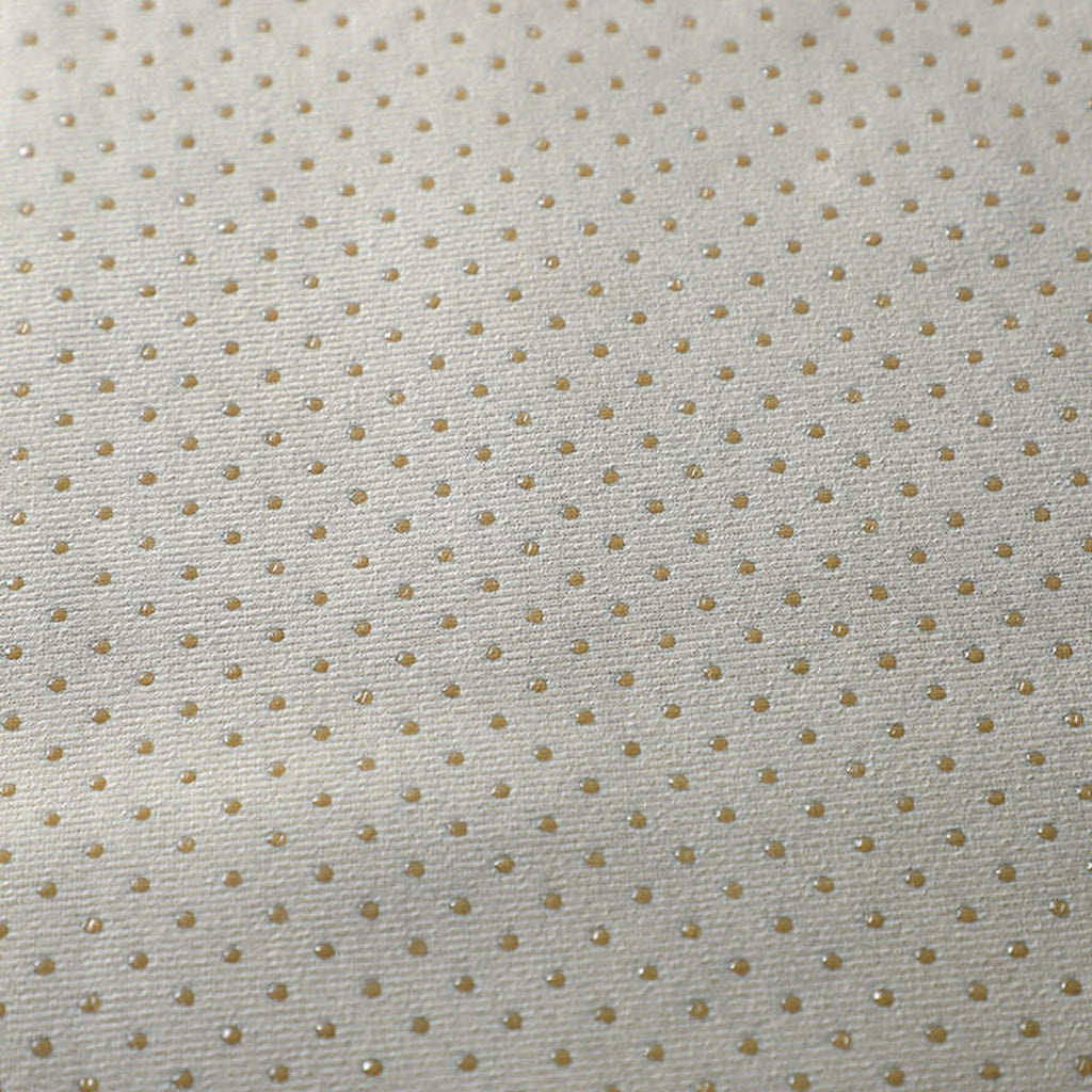 Microwave Oven Cover Dust Oil Proof Cotton Linen Waterproof Fabric Cloth Machine Protector Decorative Kitchen