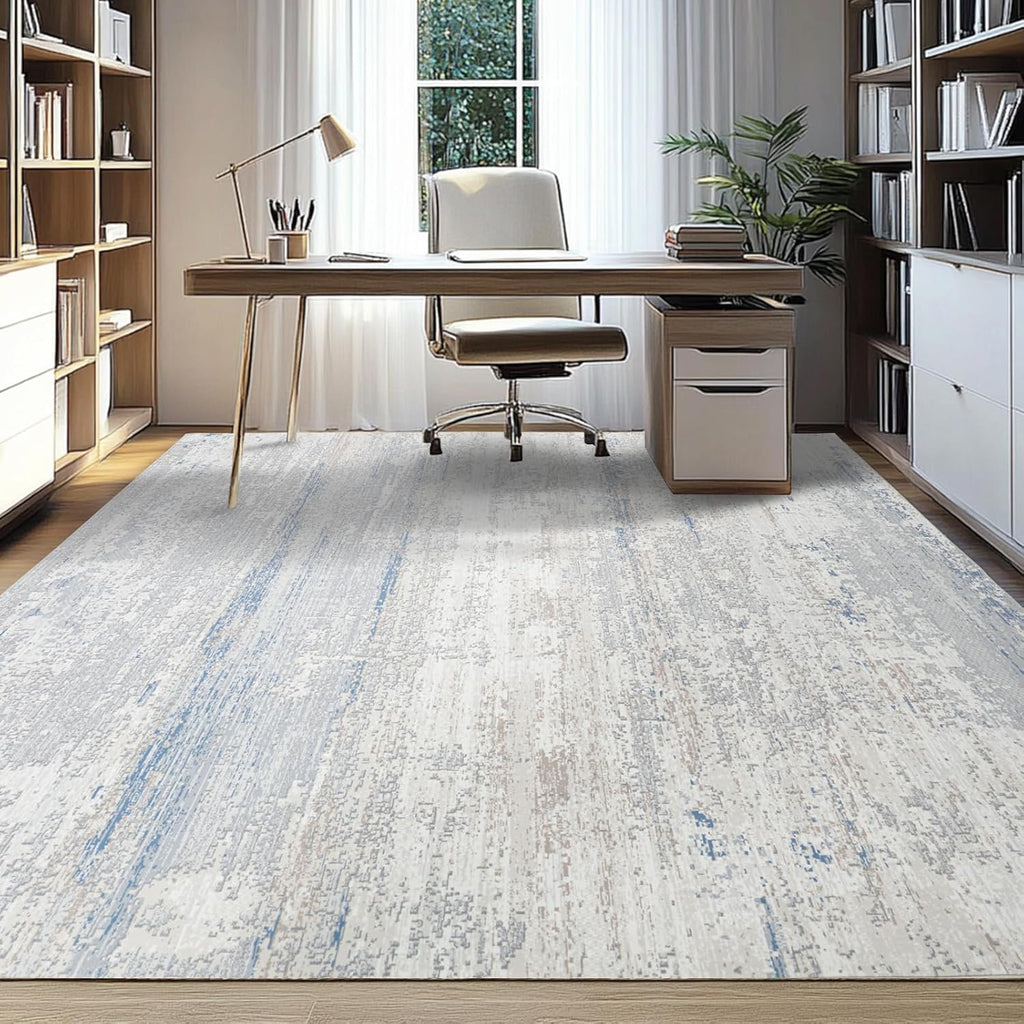 Washable Rugs 8x10 Area Rugs