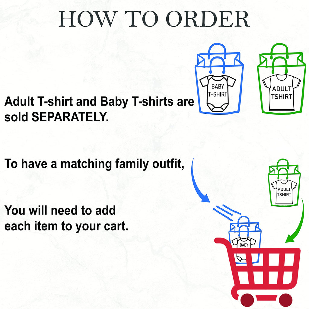 Brothersaurus Shirt Dinosaur Brother Tee for Boys Toddler - T Rex Family Matching Party Gift