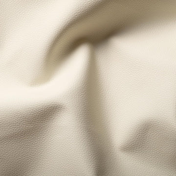 Faux Leather Fabric - Upholstery Fabric by the Yard - Waterproof Vinyl Fabric - PVC Leather Sheets for Upholstery