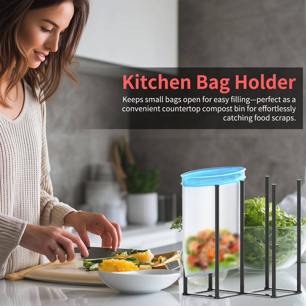 Collapsible Bottle Drying Rack, Baby Bottle Drying Rack, Foldable Cup Draining Holder, Retractable Reusable Silicone