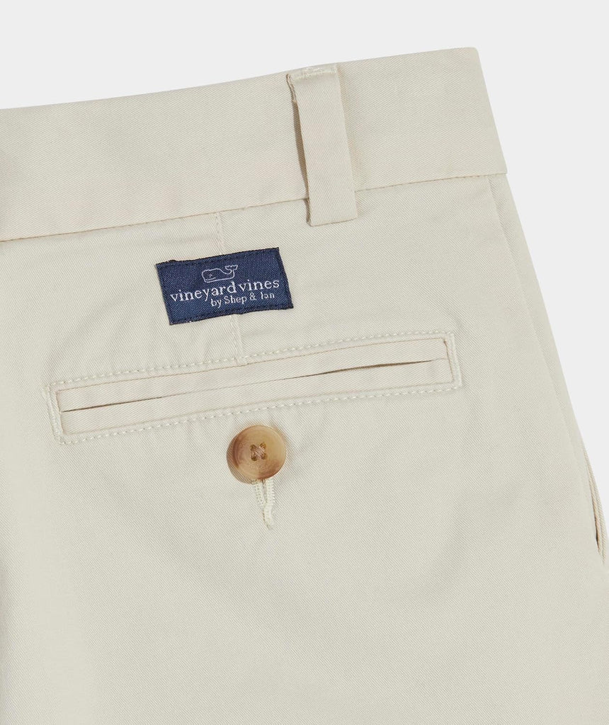 Kids Breaker Pants (Toddler/Little Kids/Big Kids)