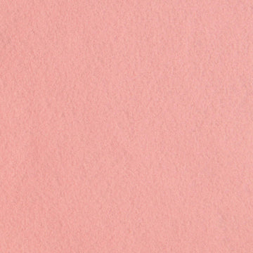 Felt -Blush, Wool Felt, Wool Blend Felt, Felt Yards, Felt Yardage, Felt by The Half Yard, Felt Sheets, 1/2 Yard