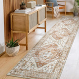 Boho Carpet Runners