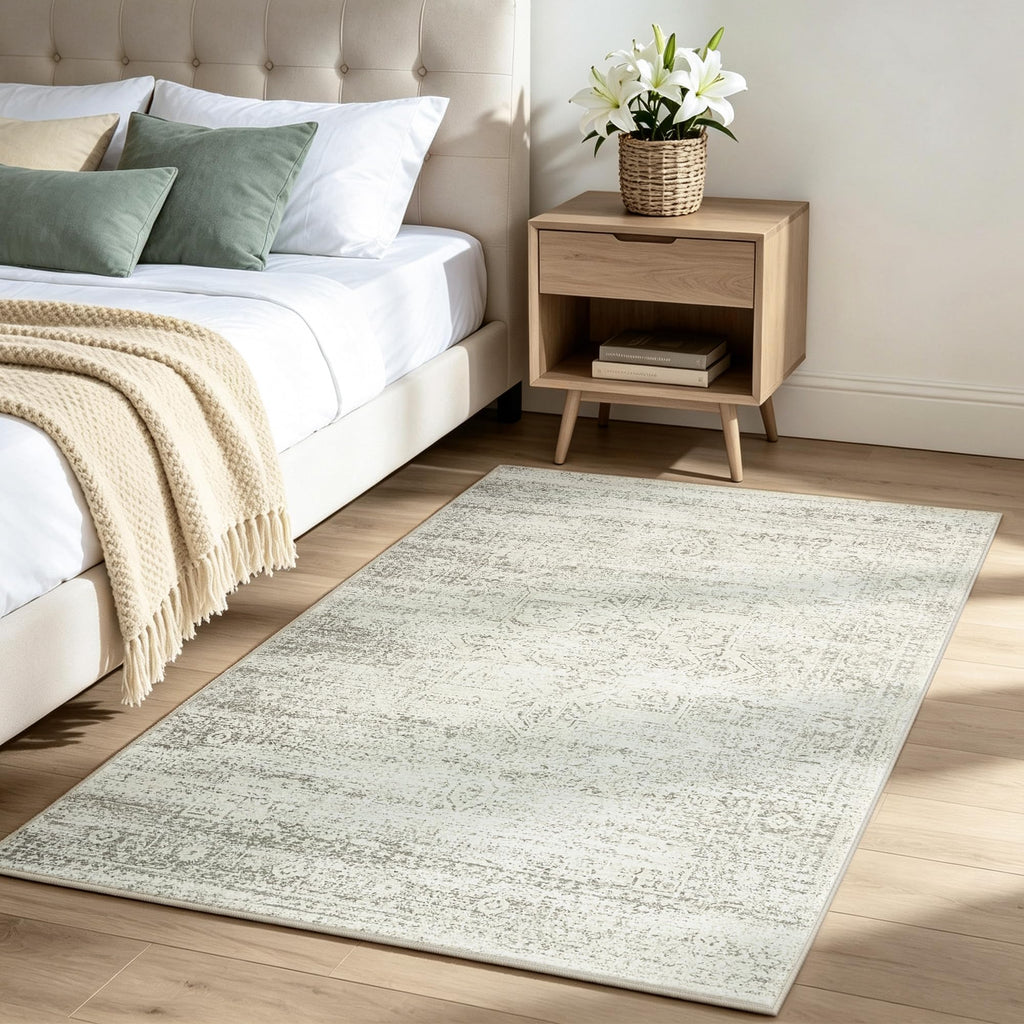 Washable Rugs Area Rugs, Laundry Room