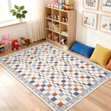 5x7 Rug
