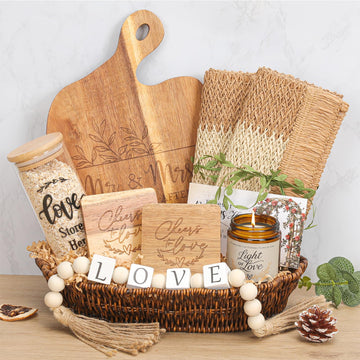 Wedding Gifts for Couples 2026, Gifts for couples, Bride Shower Gifts, Anniversary Engagement Gift, Mr and Mrs Cutting