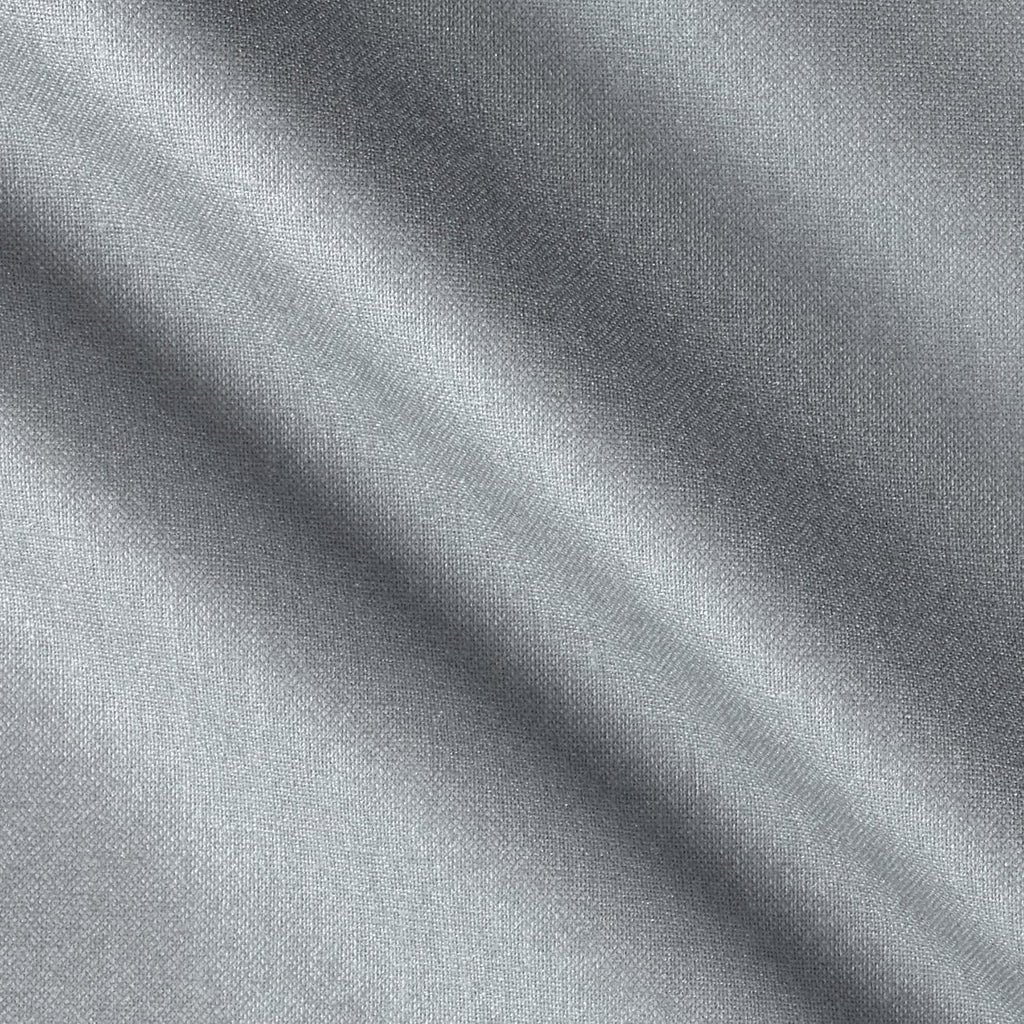 Therma Flec Heat Resistant Fabric (Silver) per Yard - 44" Wide