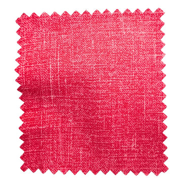 Supreme 108" Quilt Backing - Grain of Color - Premium Cotton Fabric Cut by The Yard (Pink Grain)