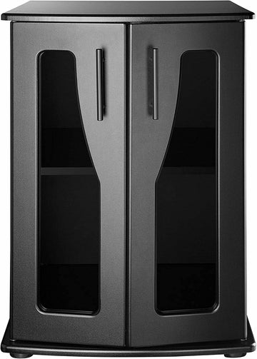 Wood Fish Tank Stand for 32 Gallon Aquarium