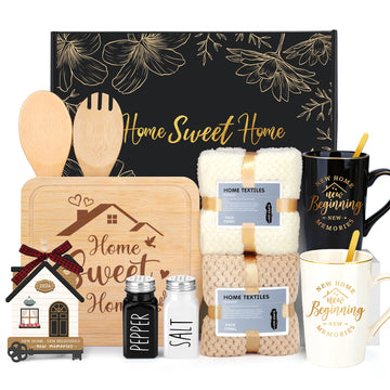 Warming Gifts New Home Gift Ideas Popular Housewarming Gift Baskets Closing Gifts Buyers New Apartment Presents Stuff