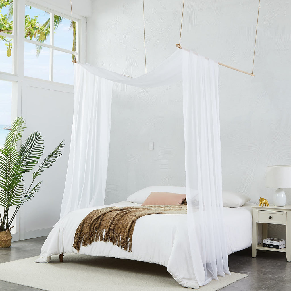 25 Yard Long White Fabric By The Yard. AF White 900