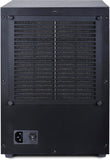 Whole Home Ozone and Ionizer Air Purifier with UV HEPA PCO and Carbon Filtration