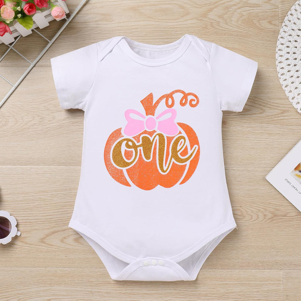 Baby Girls Space 1st Birthday Outfit Romper + Tutu Skirt + Headband Toddler Shiny Stars Cake Smash Photo Shoot Clothes