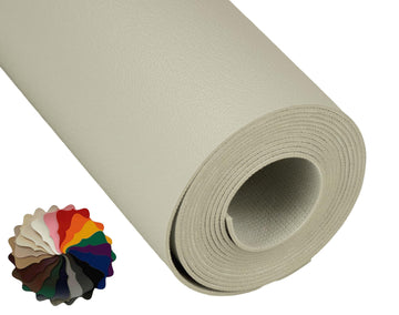 Soft Gray, 10 Yards, Waterproof Upholstery