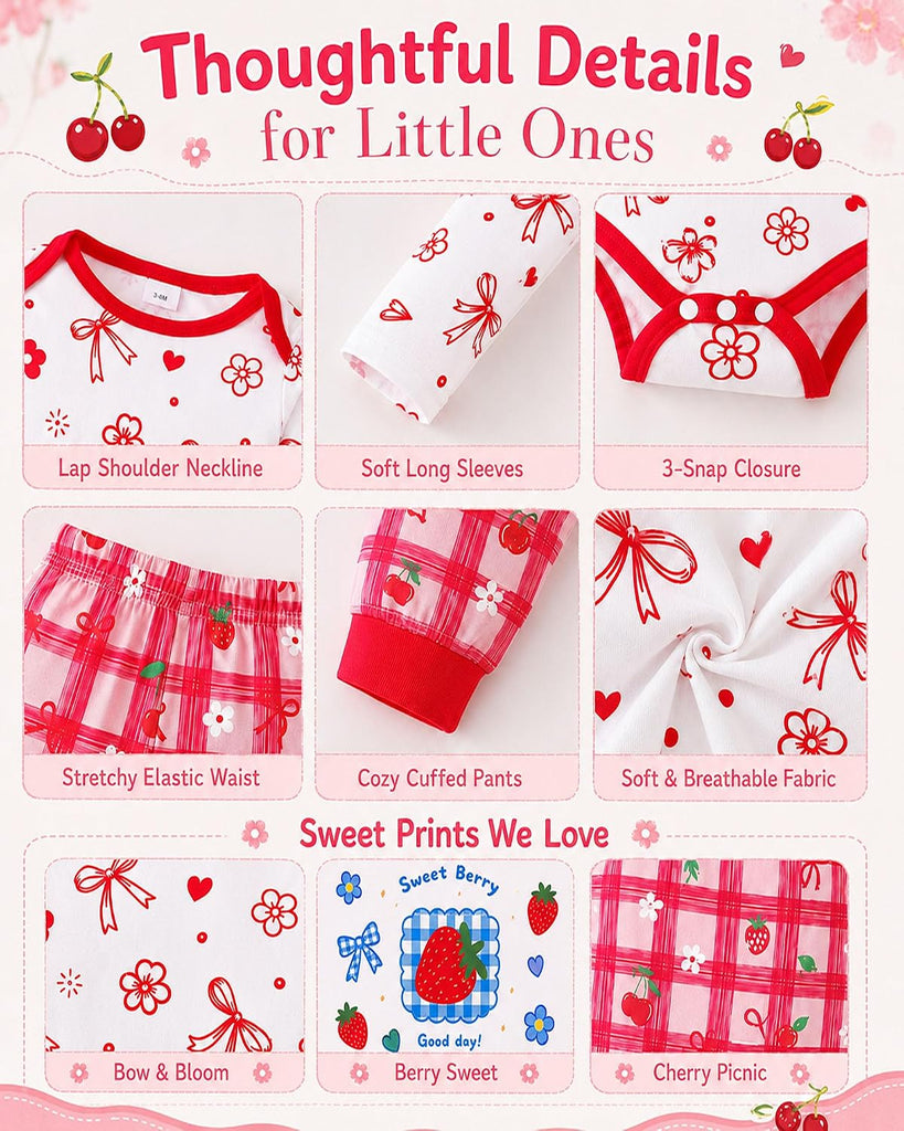 Boy Girl Clothes Preemie Newborn Must Have Infant Essentials Outfits 20 Piece Clothing