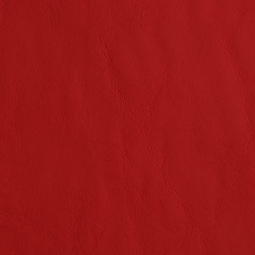 Spradling Zander Vinyl Fabric Cherry 54" Wide by The Yard