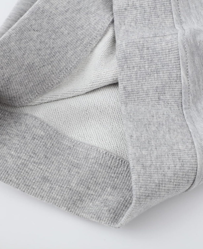 Toddler Boys Graphic Crewneck Sweatshirts Pack