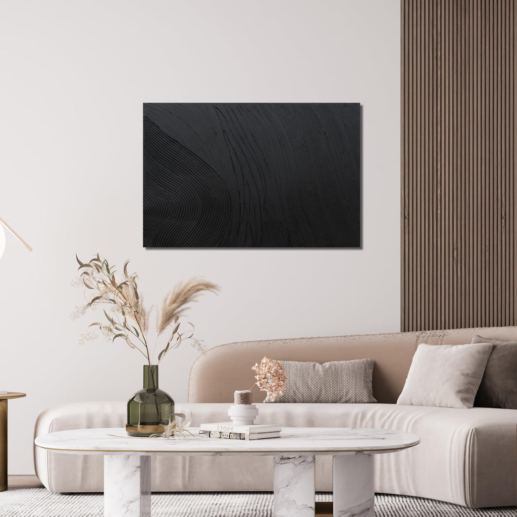 Canvas Wall Art Decor Modern Wall Art Canvas Art Wall Decor Landscape Natural Wall Art Decorations Artwork for Walls