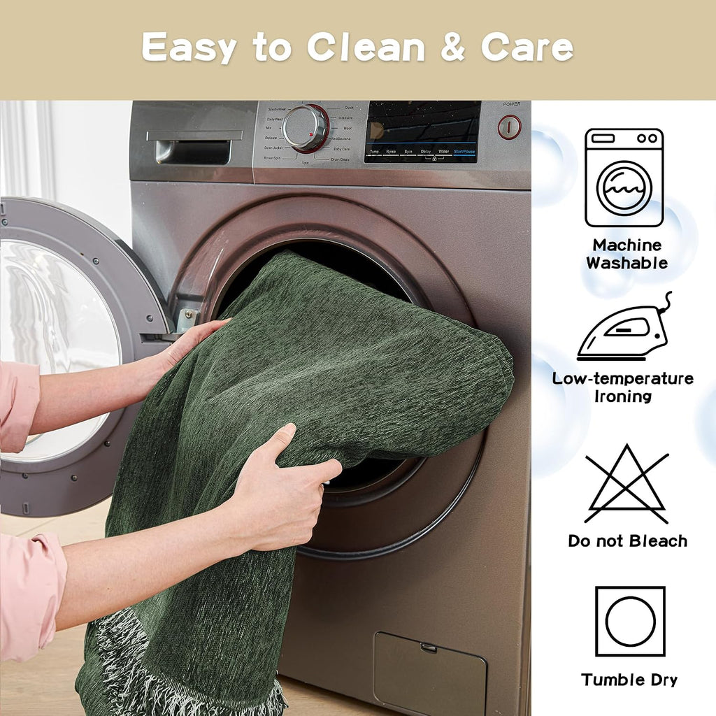 Chair Couch Cover Sectional Couch Covers for Pet Sofa Covers Non Slip Soft Couch Sofa Cover, Washable Furniture