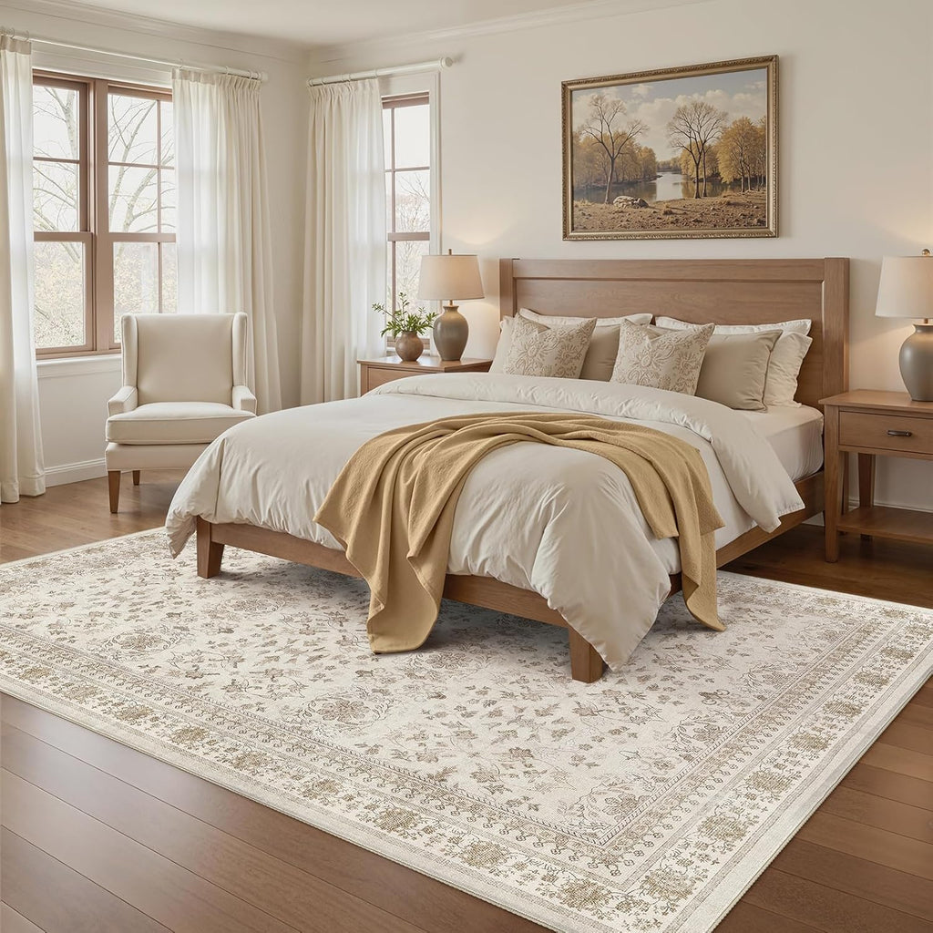 9x12 Area Rugs