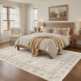 9x12 Area Rugs