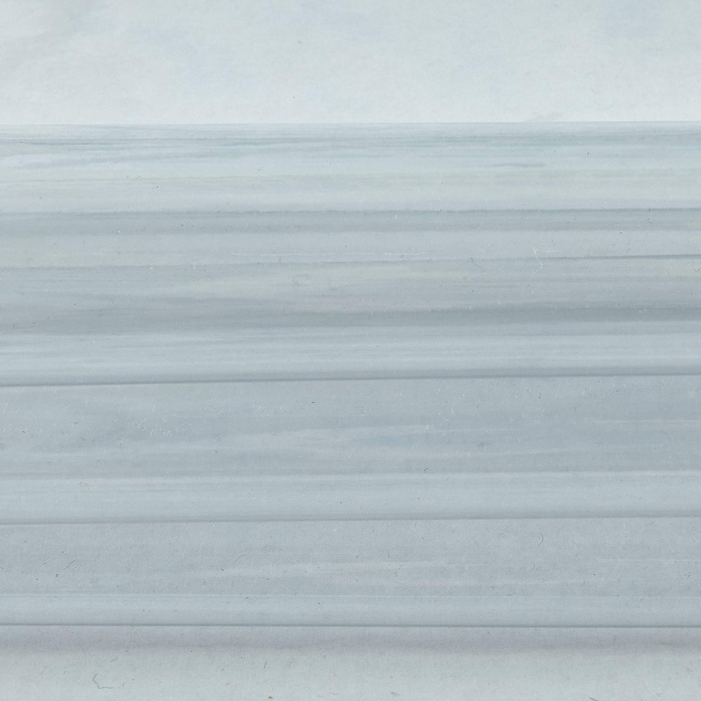 12 Gauge Clear Vinyl, Fabric by the Yard