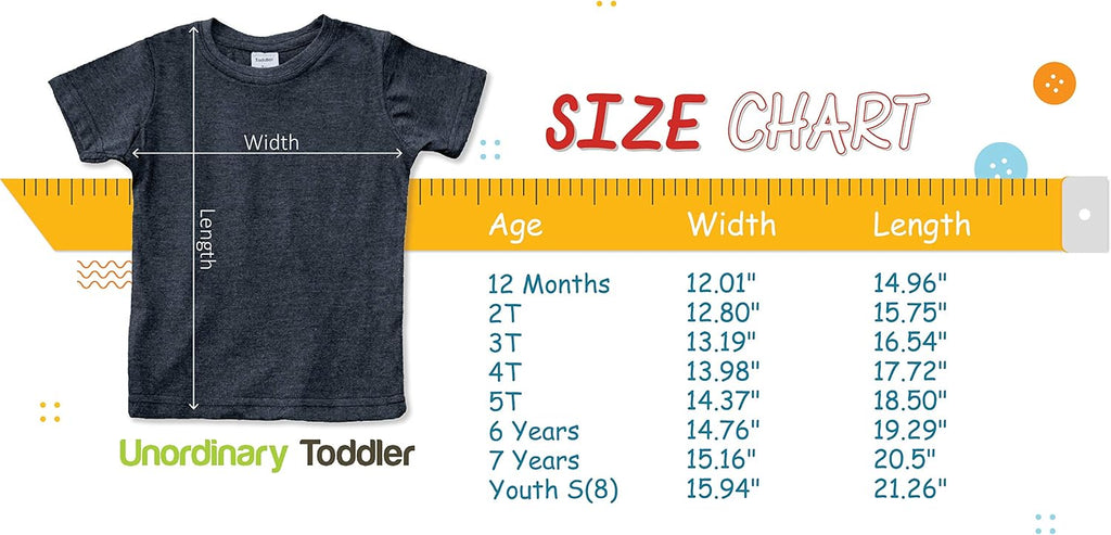 Big bro Little bro Outfits Big Brother Little Brother Sibling Boys Matching Gifts Baby Set