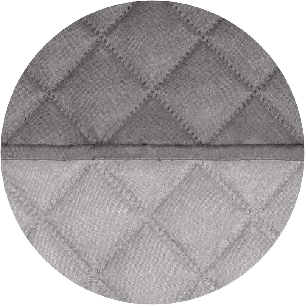 Reversible Recliner Chair Covers Couch Covers for Dogs, 28