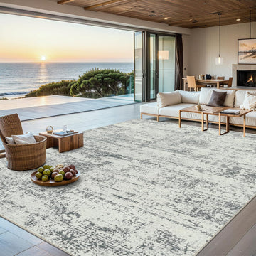 8x10 Area Rugs