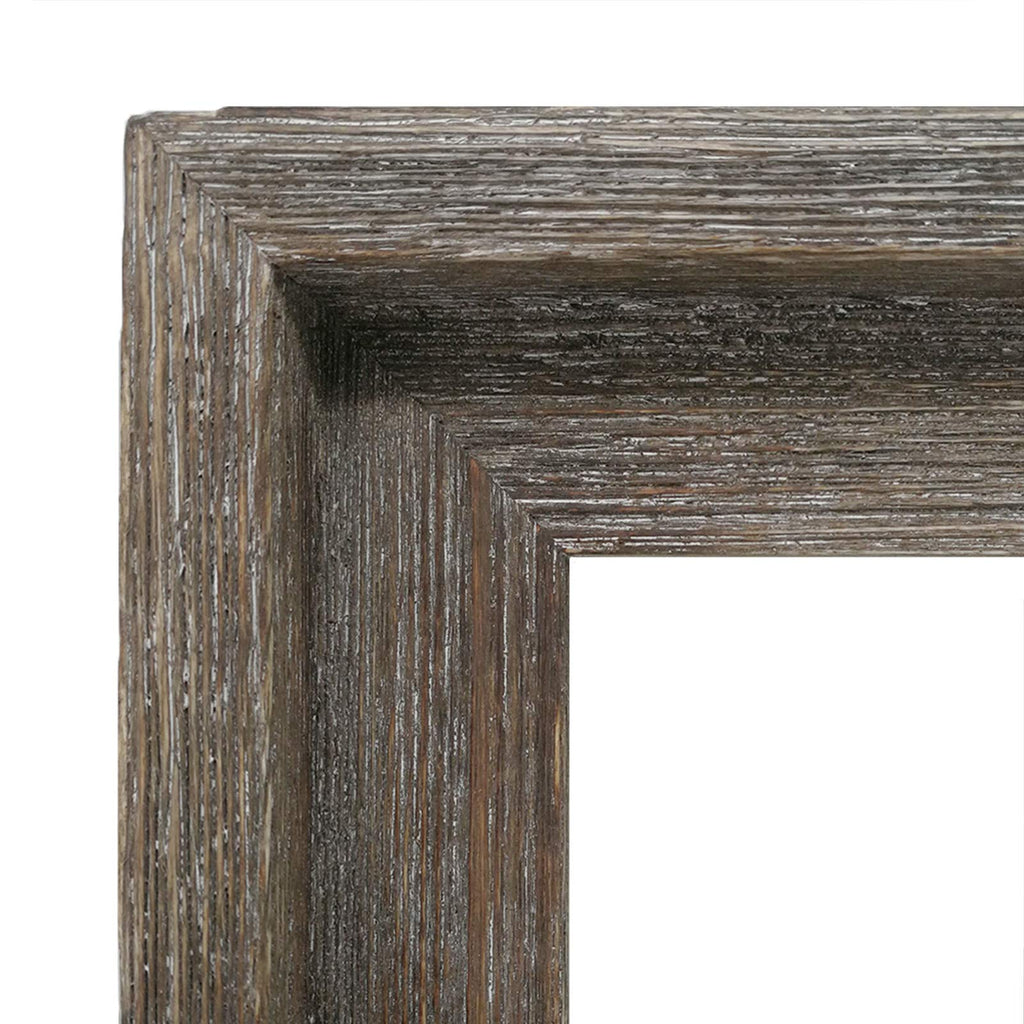 Rustic Picture Frames 11x14, Farmhouse Diploma Certificate Frame