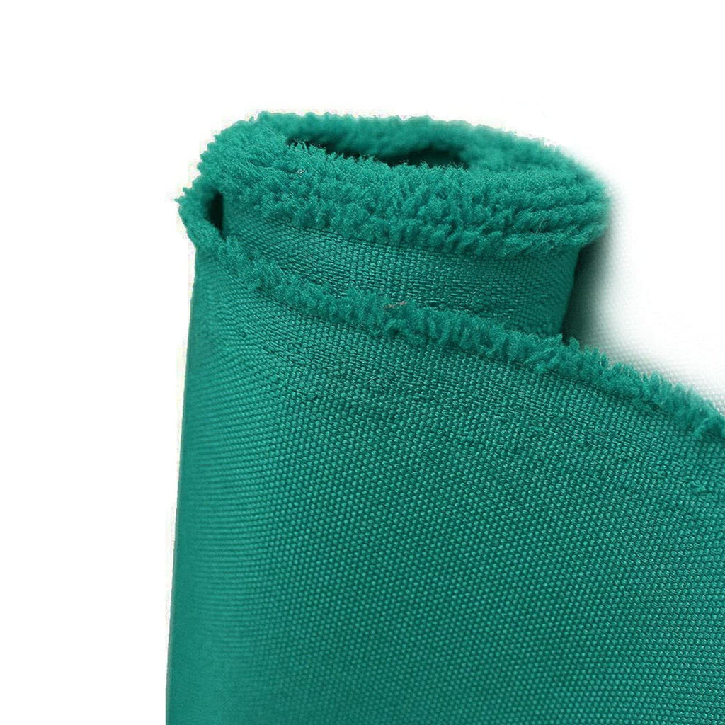 Waterproof Canvas Fabric by The Yard 600D Upholstery Outdoor Fabric 58"W