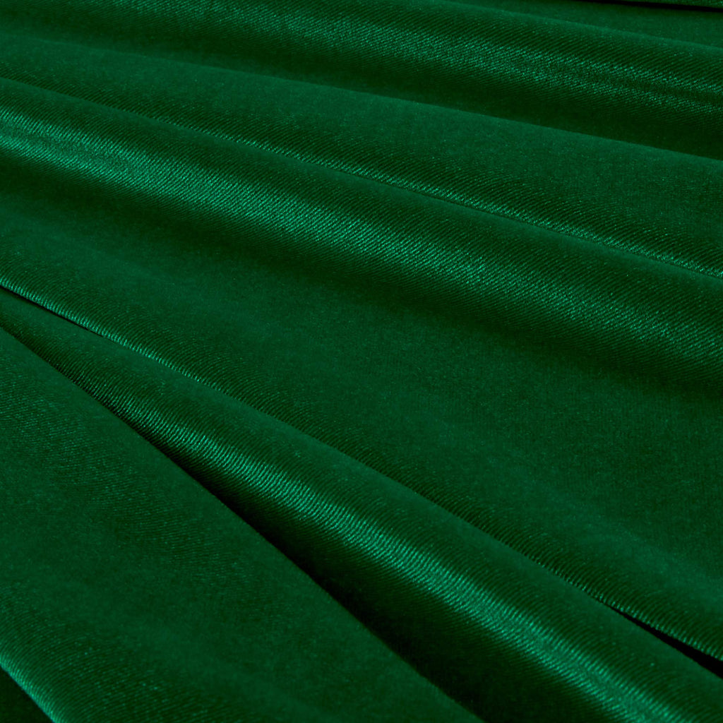 Flag Green, Fabric by the Yard