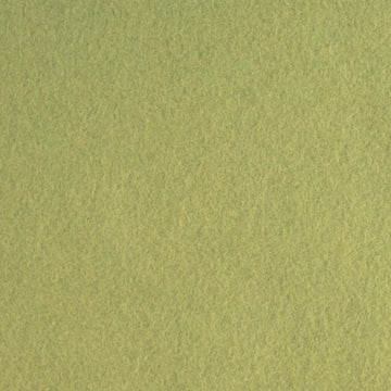 Felt -Fern, Wool Felt, Wool Blend Felt, Felt Yards, Felt Yardage, Felt by The Half Yard, Felt Sheets, 1/2 Yard
