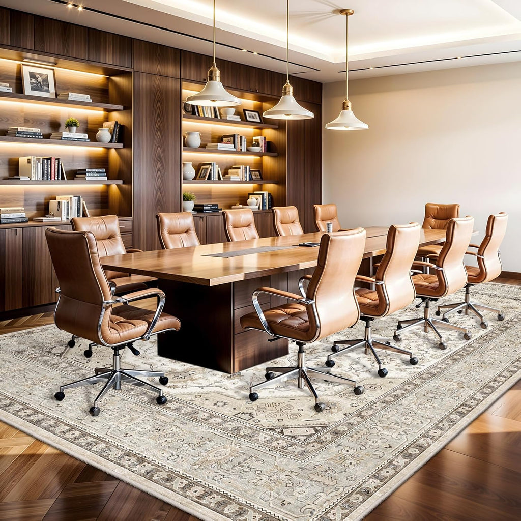 12x15 Area Rug