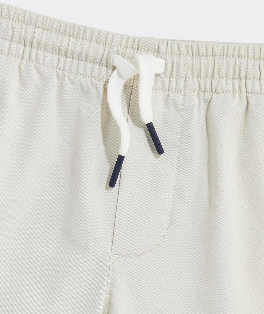 Boys' Coastline Chino Shorts (Toddler/Little Kid)