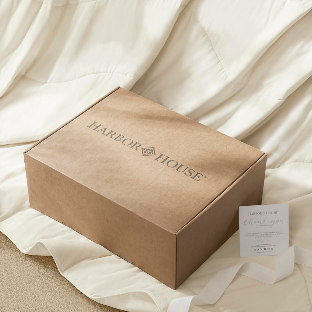 Cooling Stretch Jersey Bed Sheets - Queen Size, Grey - Cool-Touch Nylon Blend, Moisture-Wicking & Breathable for Hot