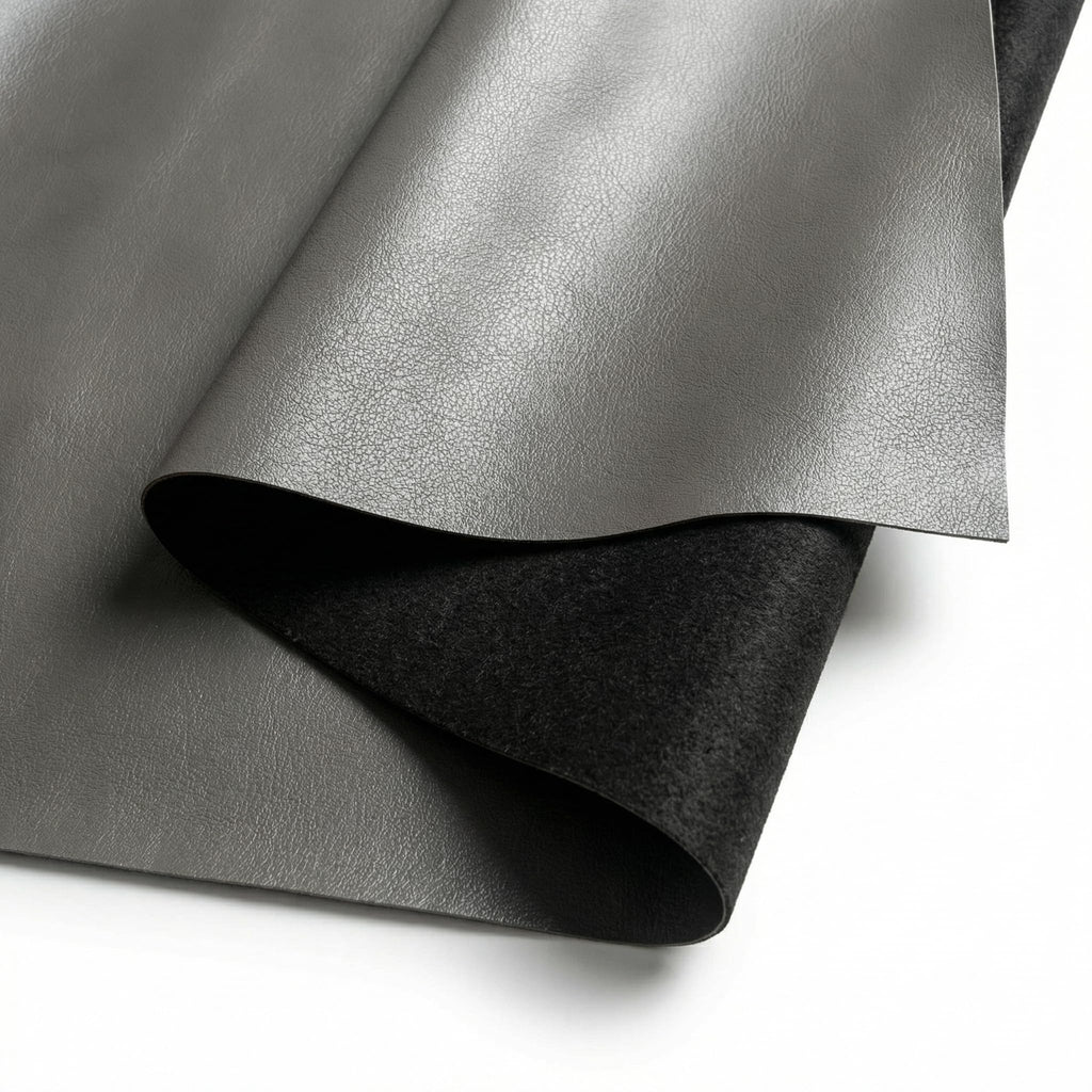 Faux Leather Sheets, Faux Leather for Crafts.