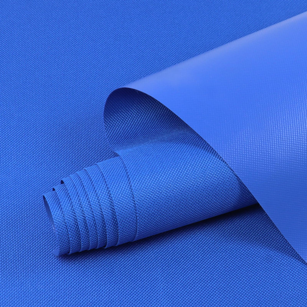 4Yard Marine Outdoor Canvas Fabric 600D Waterproof Material