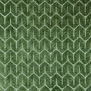 Luxurious and Premium Chenille-Jacquard Plain Self Design Fabric for Upholstery, Sofa, Chair, Cushion, Couch, Craft