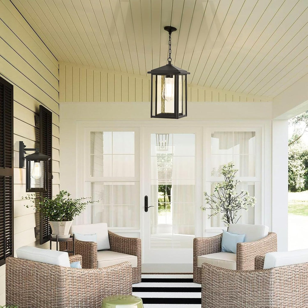 Outdoor Pendant Lights for Patio Chandelier Outdoor Pendant Light Fixtures for Porch