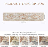 Boho Carpet Runners