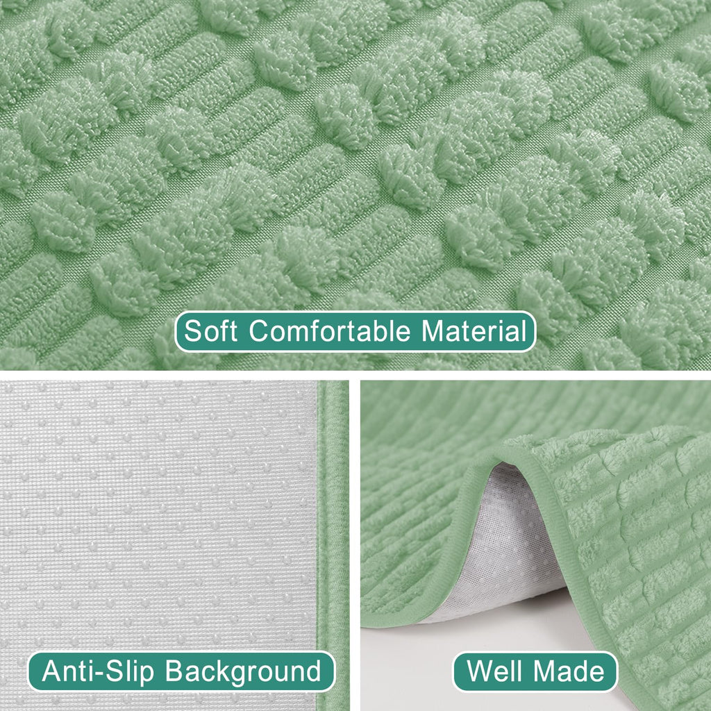 Couch Arm Cover Sofa Armrest Cover Armchair Covers, Anti-Slip Couch Arm Protectors Sofa Arm Covers Pack of 2pcs