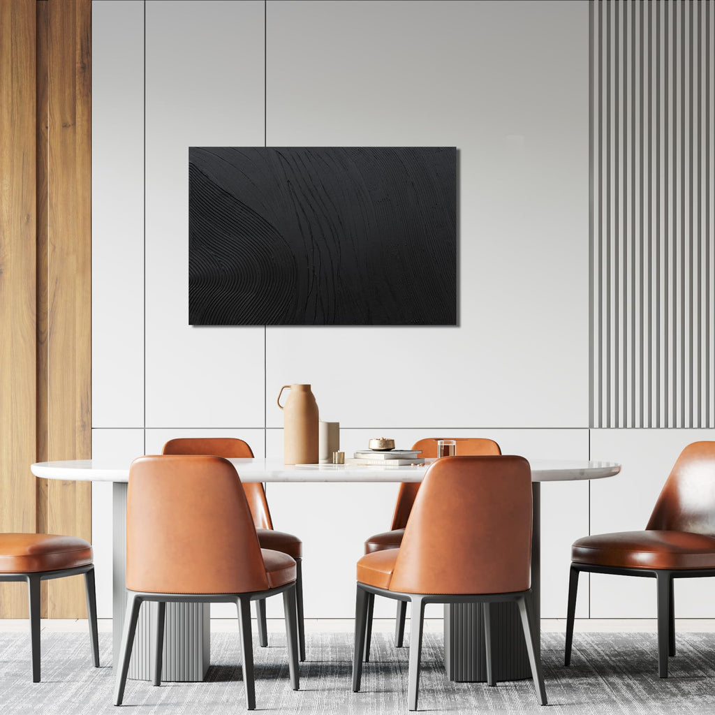 Canvas Wall Art Decor Modern Wall Art Canvas Art Wall Decor Landscape Natural Wall Art Decorations Artwork for Walls