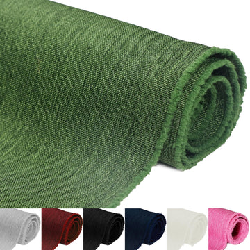Upholstery Fabric, Waterproof Canvas Fabric by The Yard, 1 Yard 58" W
