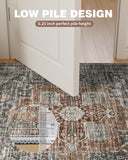 10x14 Area Rugs